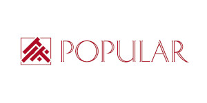 Popular Online