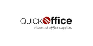 Quick Office UAE