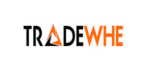 Tradewheel