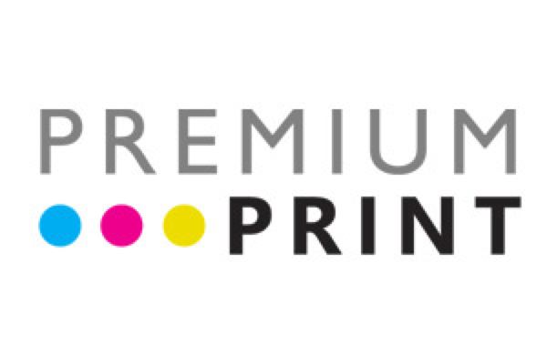 Premium Print